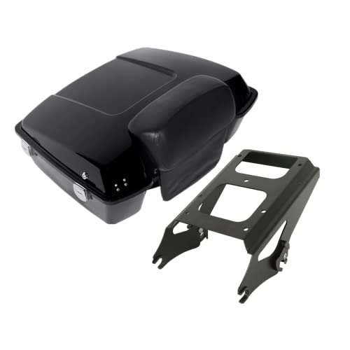 2 Up Bracket Set #3
