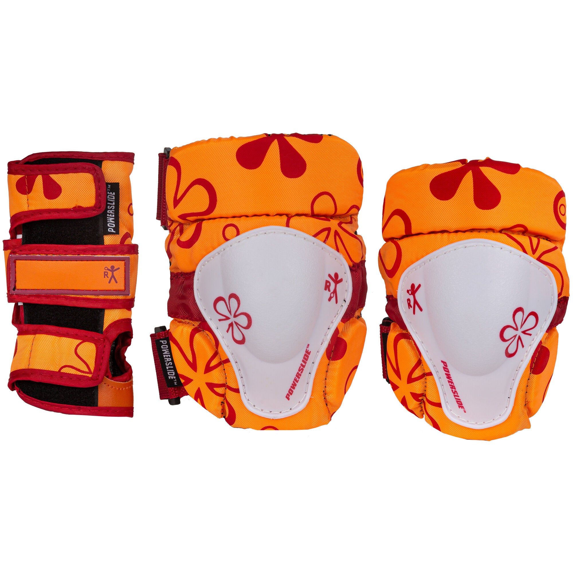 Kids 3 Pack Outfits - Cute Matching Toddler Clothes Set for Boys & Girls | Perfect for Family Photos, Playdates & Special Occasions
