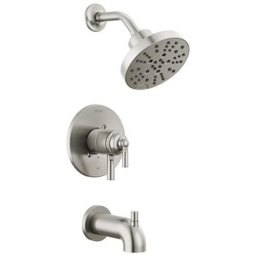 Stainless