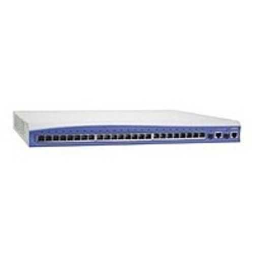 Adtran 1202843E1 Octal T1/E1 Wide Module - Compatible with NetVanta 4305 & 5305 Routers | High-Speed Network Expansion for Business & Data Centers
