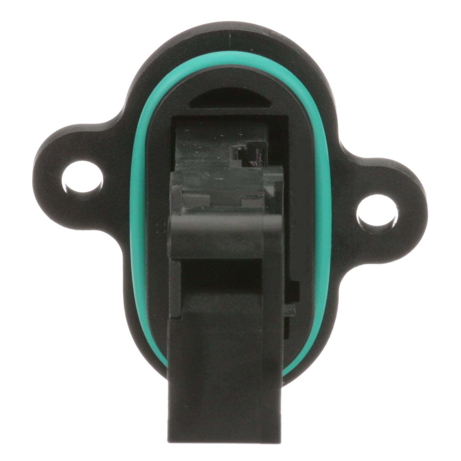 Delphi AF10422 Mass Air Flow Sensor (Probe Only) - High Performance Replacement for Improved Engine Efficiency - Perfect for Automotive Repair & Maintenance