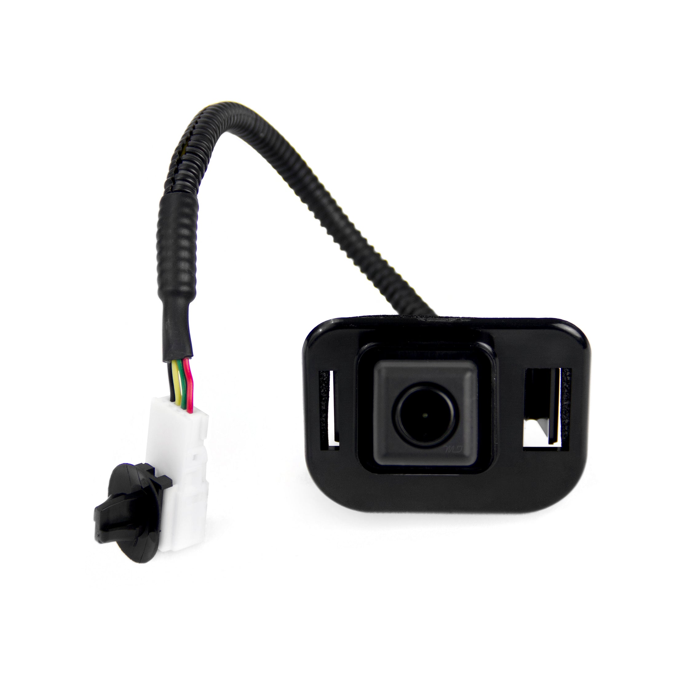 2009-2014 Nissan Maxima OEM Backup Camera Replacement - Genuine Part #28442-9N00A/9N00B - Perfect for Parking Assistance & Rear Visibility Enhancement