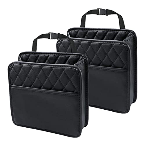 Black(2Pack)