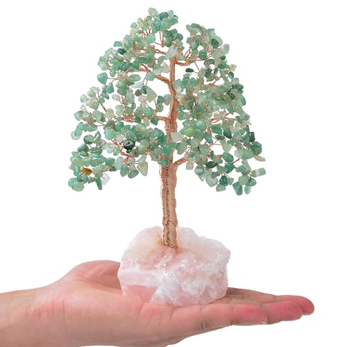 Aventurine