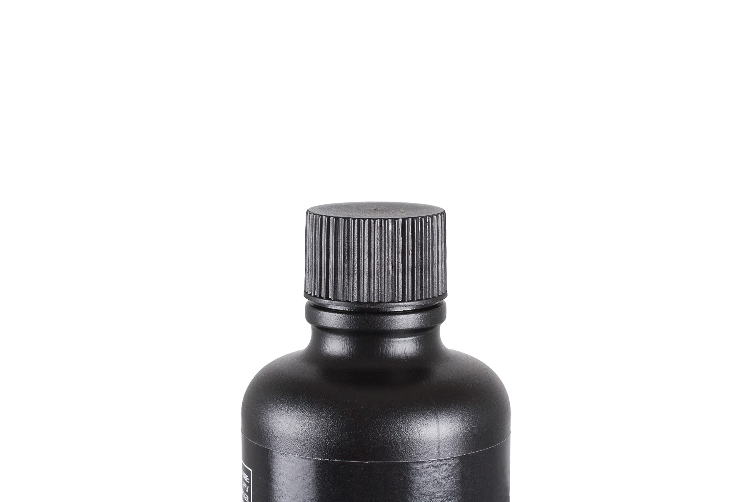 Lifesystems Ex4 Anti Mosquito Clothing & Outdoor Gear Treatment Spray - 350ml | Mosquito, Midge & Insect Repellent for Hiking, Camping & Travel Protection
