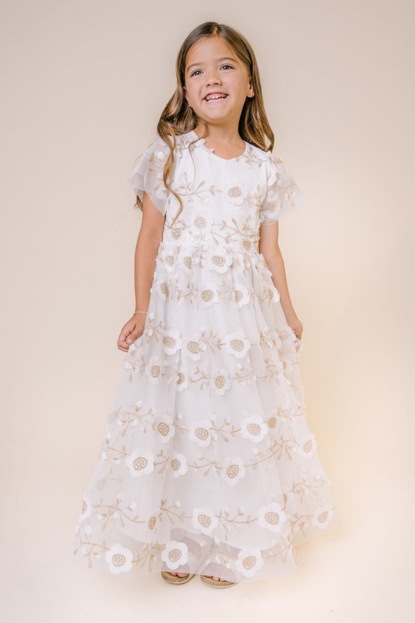 Mini Athena Dress - Elegant Women's Summer Dress for Casual & Party Wear | Perfect for Beach, Vacation & Date Nights