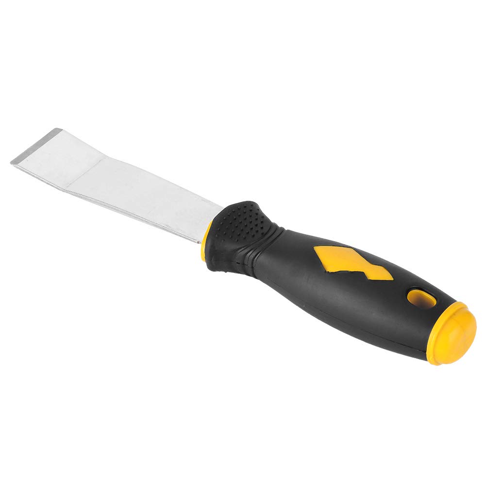 Wheel Repair Tool Kit - Wheel Weight Remover & Rim Balancer for Auto Repair - Perfect for Tire Shops & DIY Car Maintenance