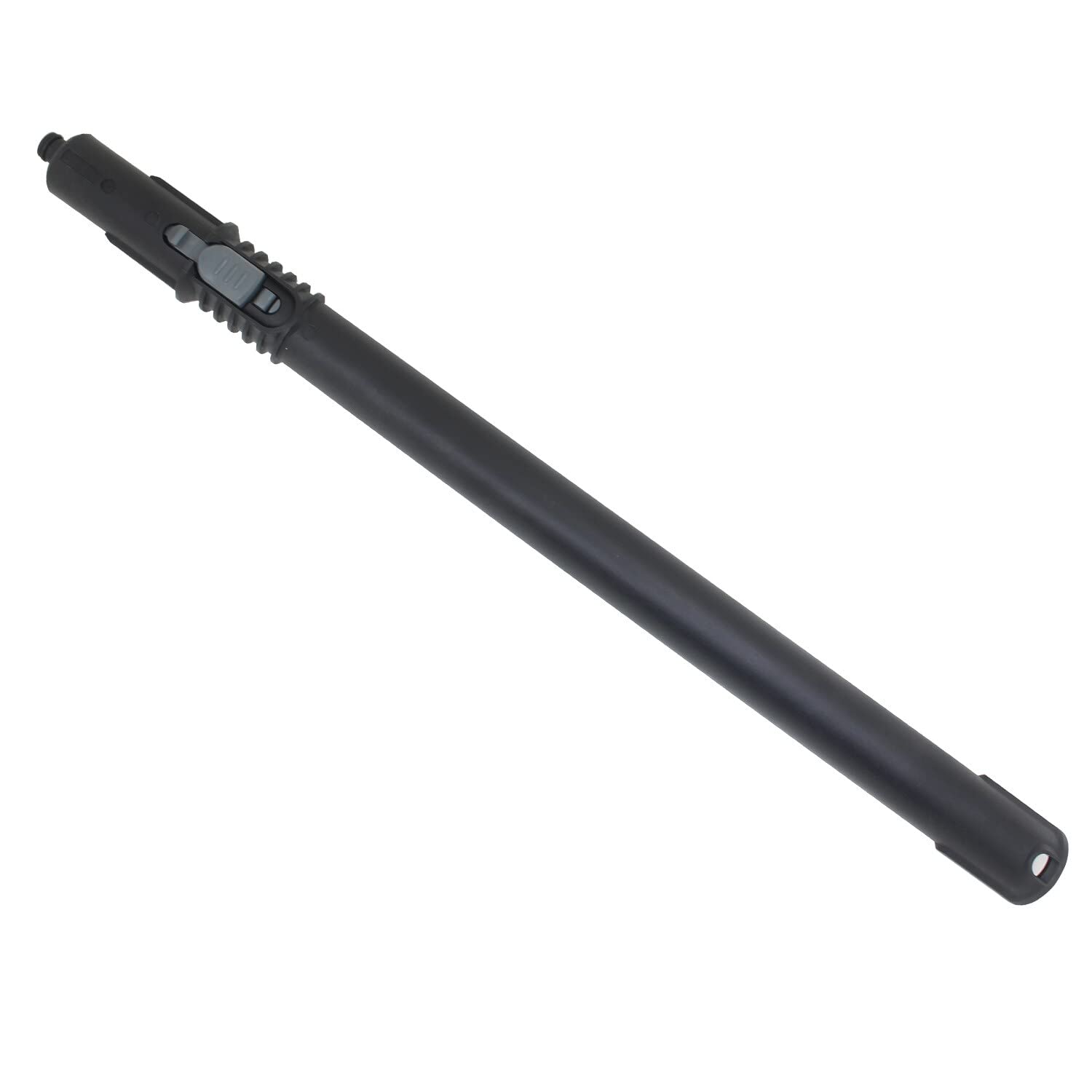 2-Piece Extension Steam Cleaning Tube for Sofa - Perfect for Deep Cleaning Upholstery, Couches & Furniture