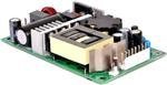 225W 15V Medical Grade Switching Power Supply with Screw Terminal - Reliable Power Solution for Medical Equipment & Industrial Devices