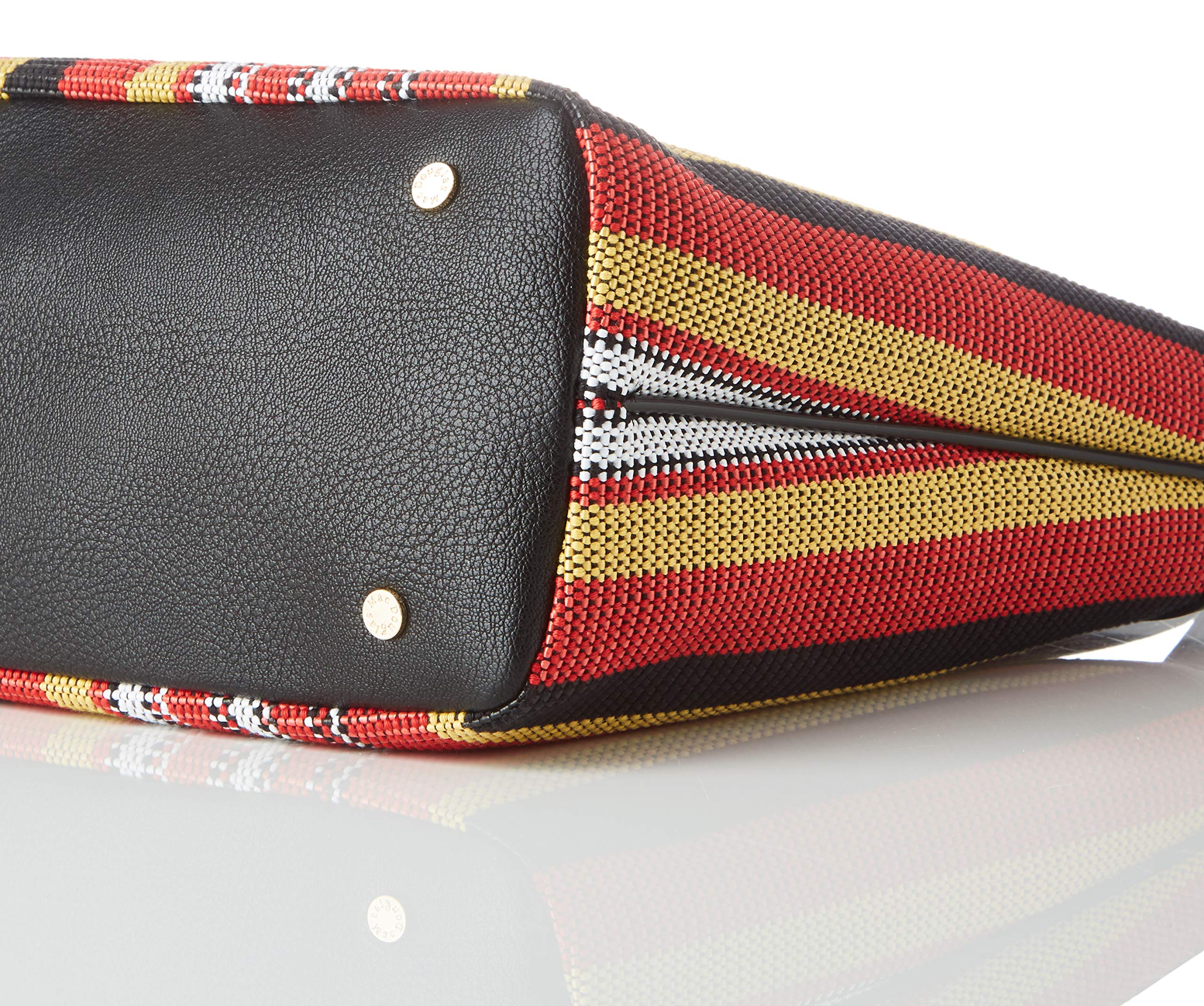 Stylish Crossbody Shoulder Bag for Women - Durable & Waterproof - Perfect for Travel, Work & Everyday Use