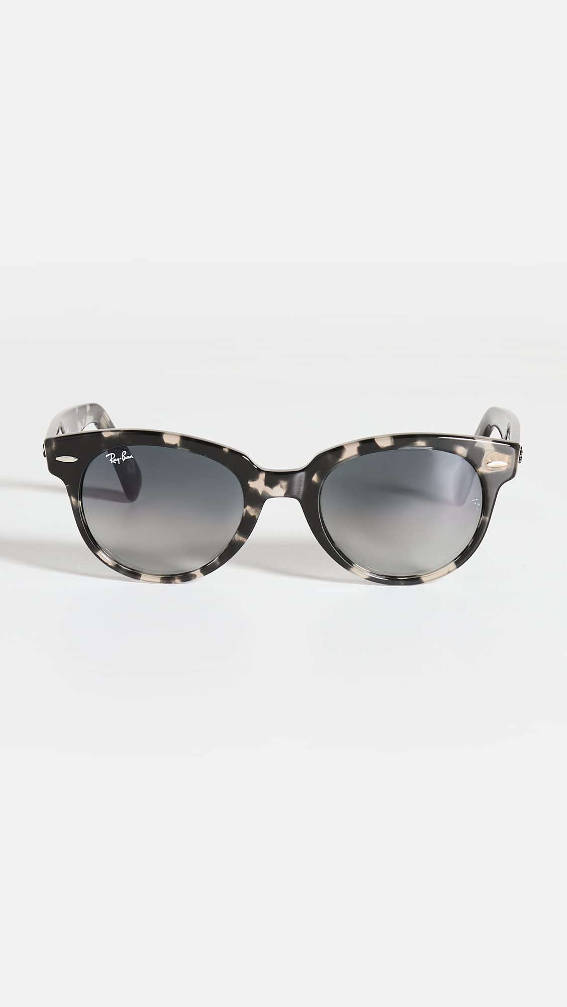 Ray-Ban RB2199 Orion Square Sunglasses - Polarized UV Protection, Classic Aviator Style for Men & Women - Perfect for Driving, Beach & Outdoor Activities