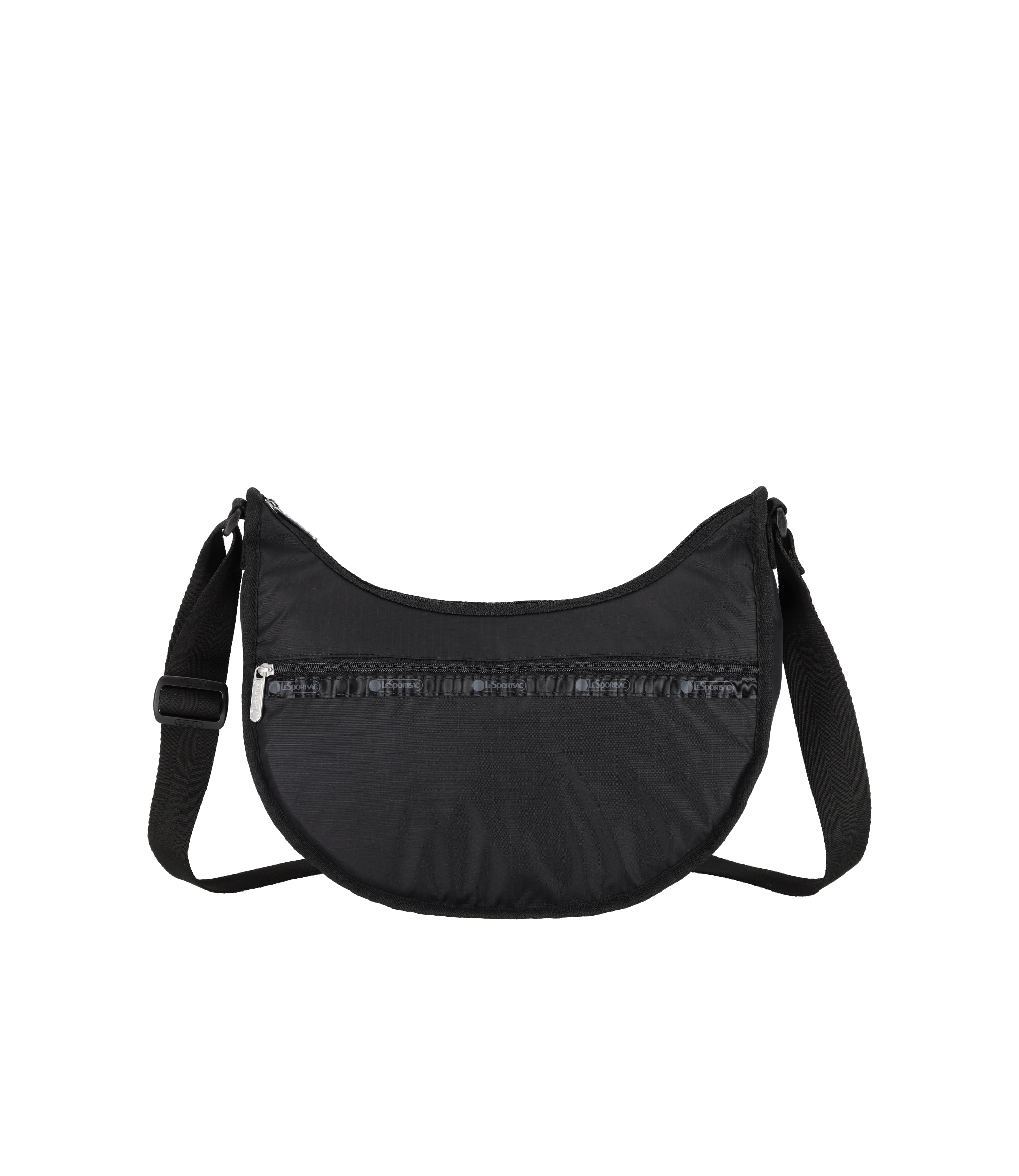 Stylish Everyday Hobo Bag - Trendy & Comfortable Crossbody Purse for Women | Perfect for Work, Travel & Casual Outings