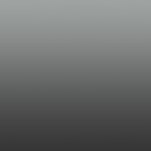 Gradient Dark Grey丨original