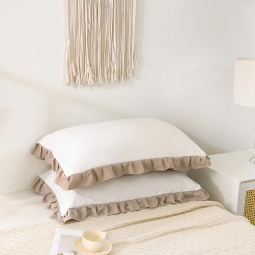 White Taupe