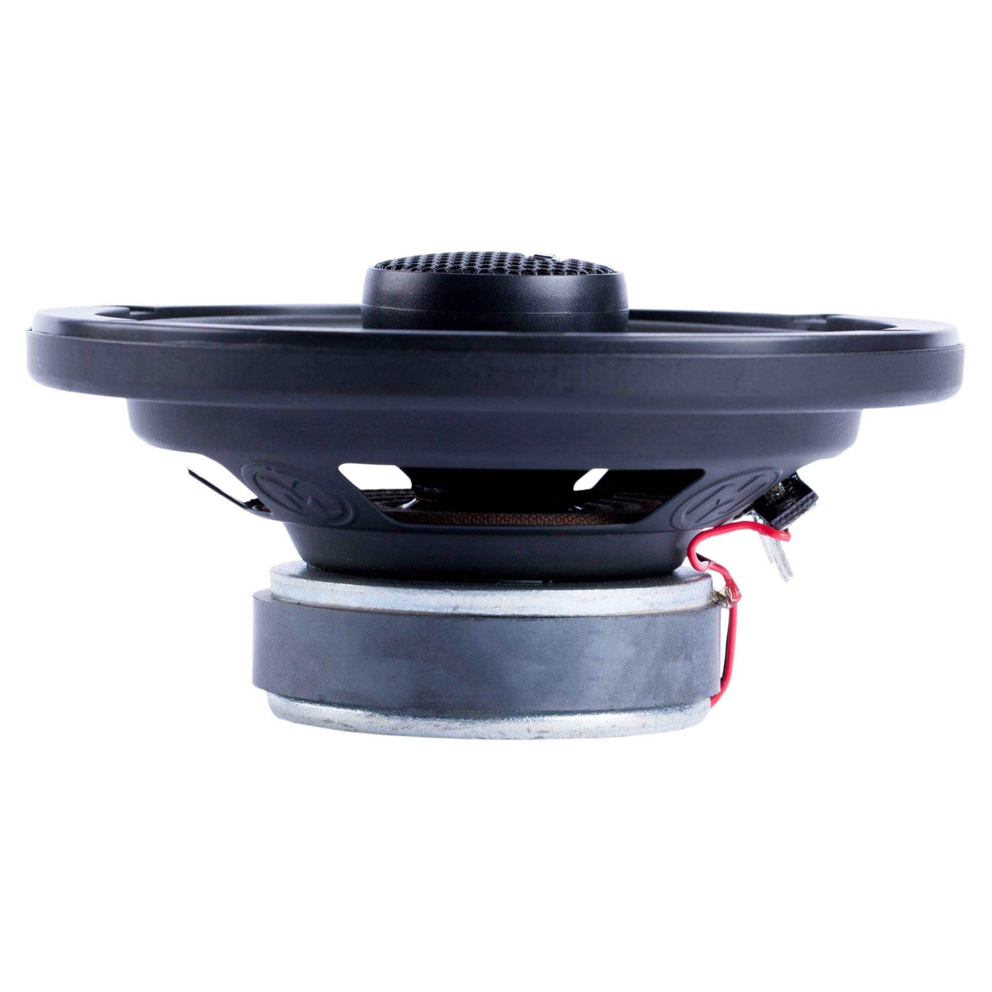 Memphis Audio 15-MCX6 6.5