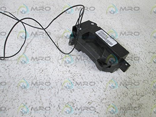 Siemens S01JLD6 Shunt Trip Device for JD6 or LD6 Frames - Compatible with Circuit Breakers for Industrial & Commercial Electrical Safety