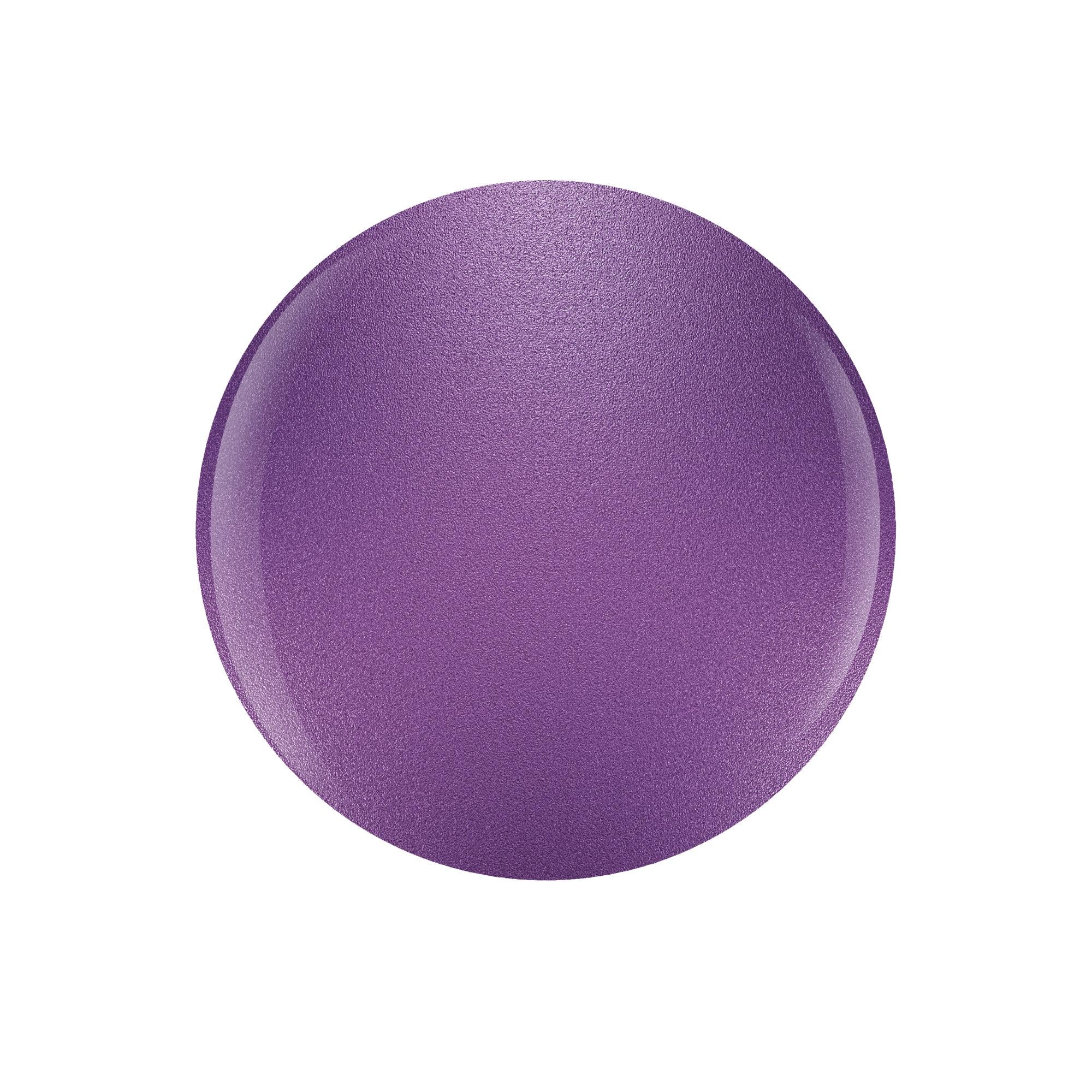 Gelish Gel Polish - Before My Berry Eyes (0.5 fl oz) - Long-Lasting Nail Lacquer for Salon-Quality Manicures at Home | Perfect for Special Occasions & Everyday Wear