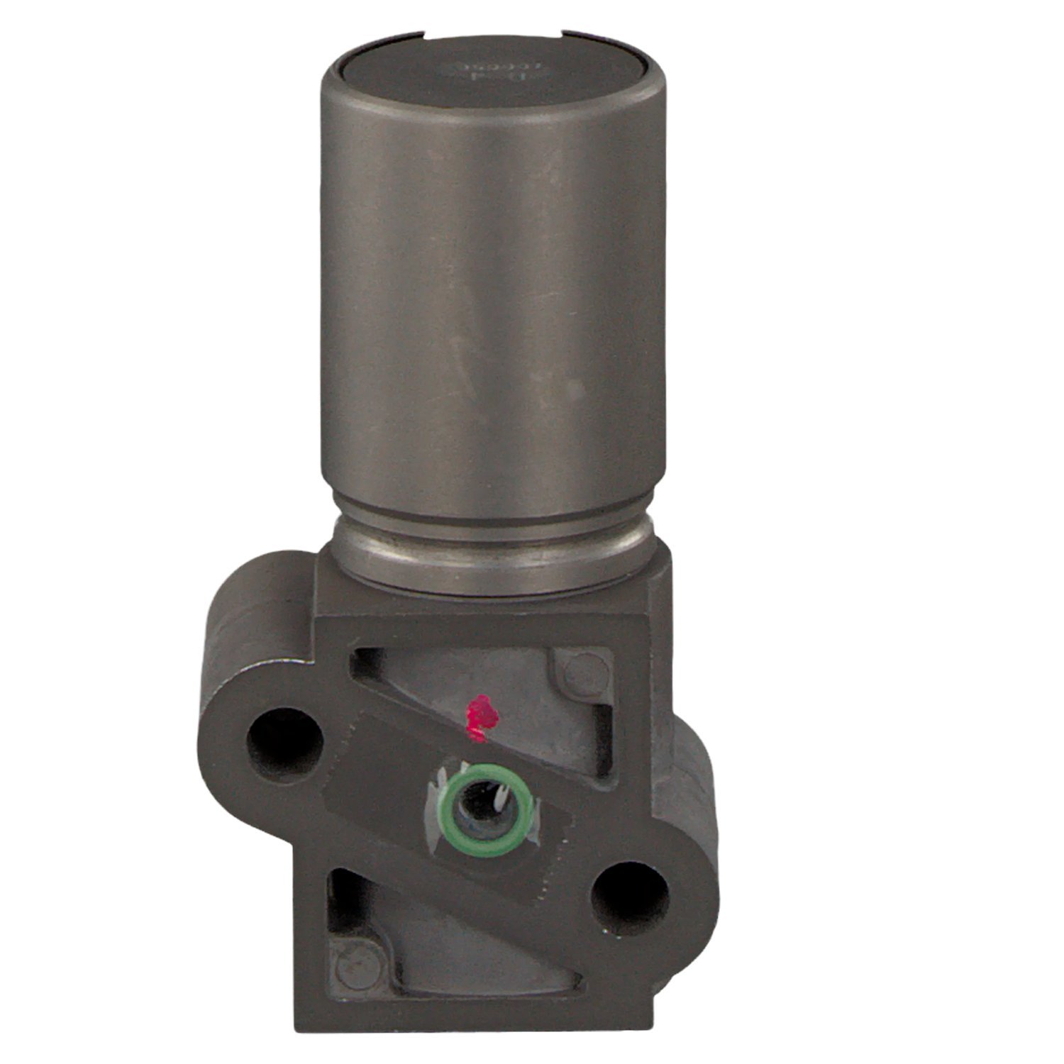 Febi Bilstein 30909 Solenoid Valve for Gearbox Oil Cooler - Auto Repair Essential