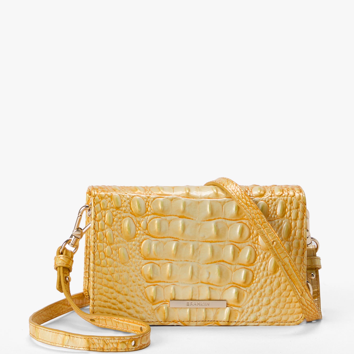 Minuette Lemon Drop Melbourne V7415101330 - Stylish Women's Handbag for Work, Travel & Everyday Use