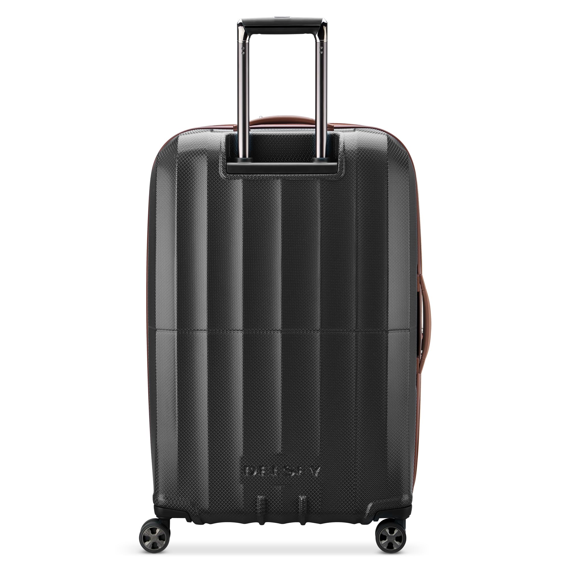 Delsey Paris St. Tropez 28