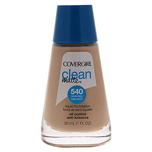 NATURAL BEIGE