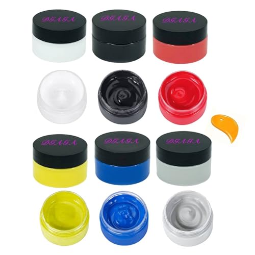 Six Colors