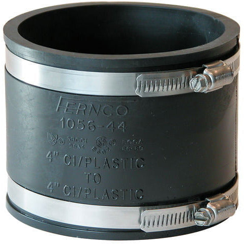 Fernco 1056-44 4