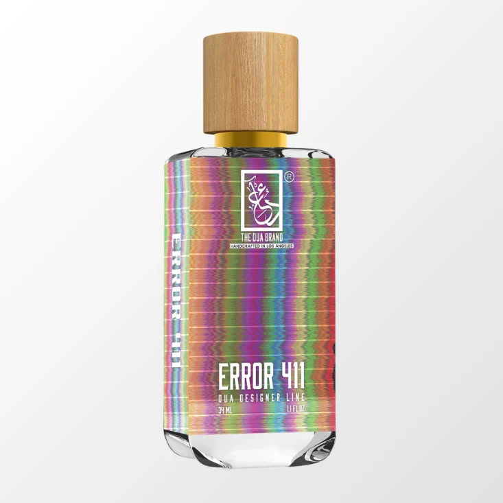411 Error - Length Required HTTP Status Code Explained | Web Development & API Troubleshooting Guide | Perfect for Developers & IT Professionals