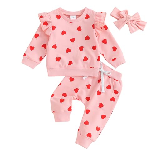 Pink a