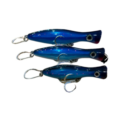 RWA V2 Offshore Poppers - Premium Aroma Liquid for Enhanced Sensation | Perfect for Relaxation & Intimate Moments
