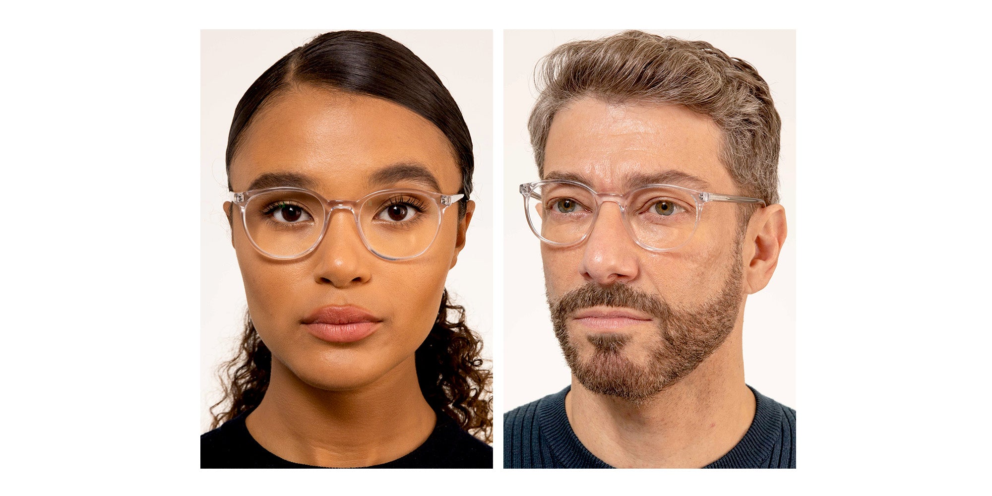 Stylish Fashion Eyewear for Men & Women - Trendy Sunglasses & Glasses for Everyday Wear - Perfect for Outdoor Activities, Driving, and Fashion Accessories
