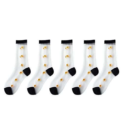 Group M-5 Pairs