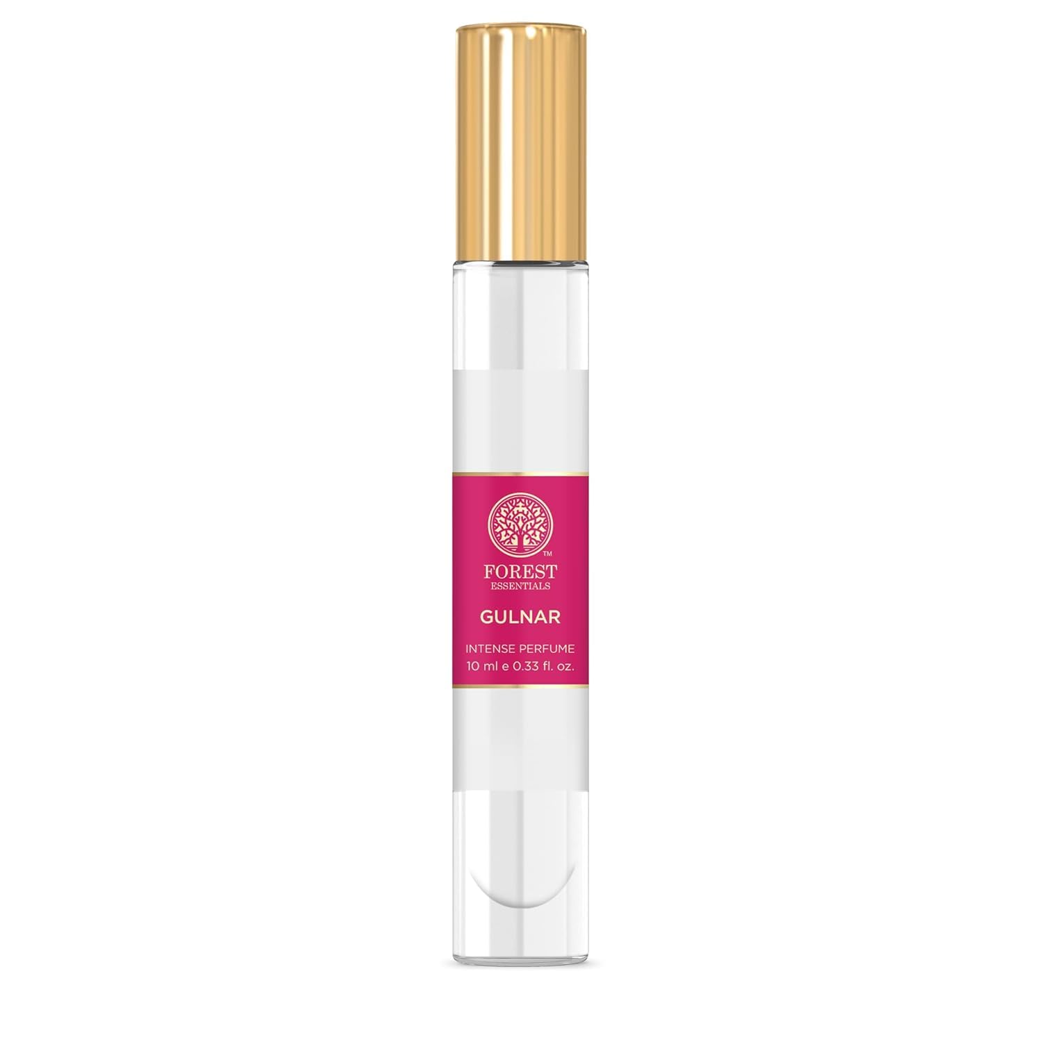 Luxury Women's Perfume Gift Set - 30ml Eau De Parfum (EDP) with Floral, Woody & Musk Scents | Long Lasting Intense Fragrance for Women | Perfect Birthday Gift & Everyday Wear | Office, Date Night & Special Occasions