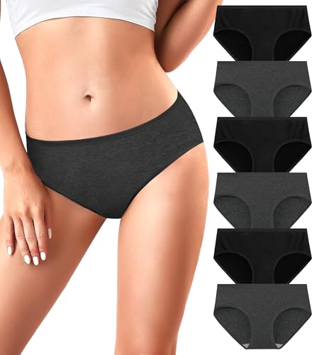 Multi-b-6 Pack