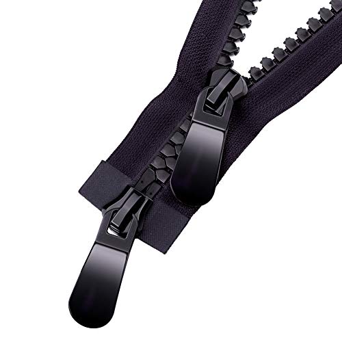 1.5m Strap Puller