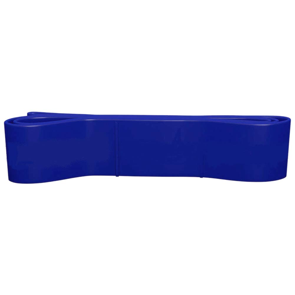 Premium Yoga Resistance Bands Set - Latex Exercise Bands for Stretching, Strength Training & Physical Therapy - Ideal for Home Gym, Pilates, Yoga & Outdoor Fitness Workouts