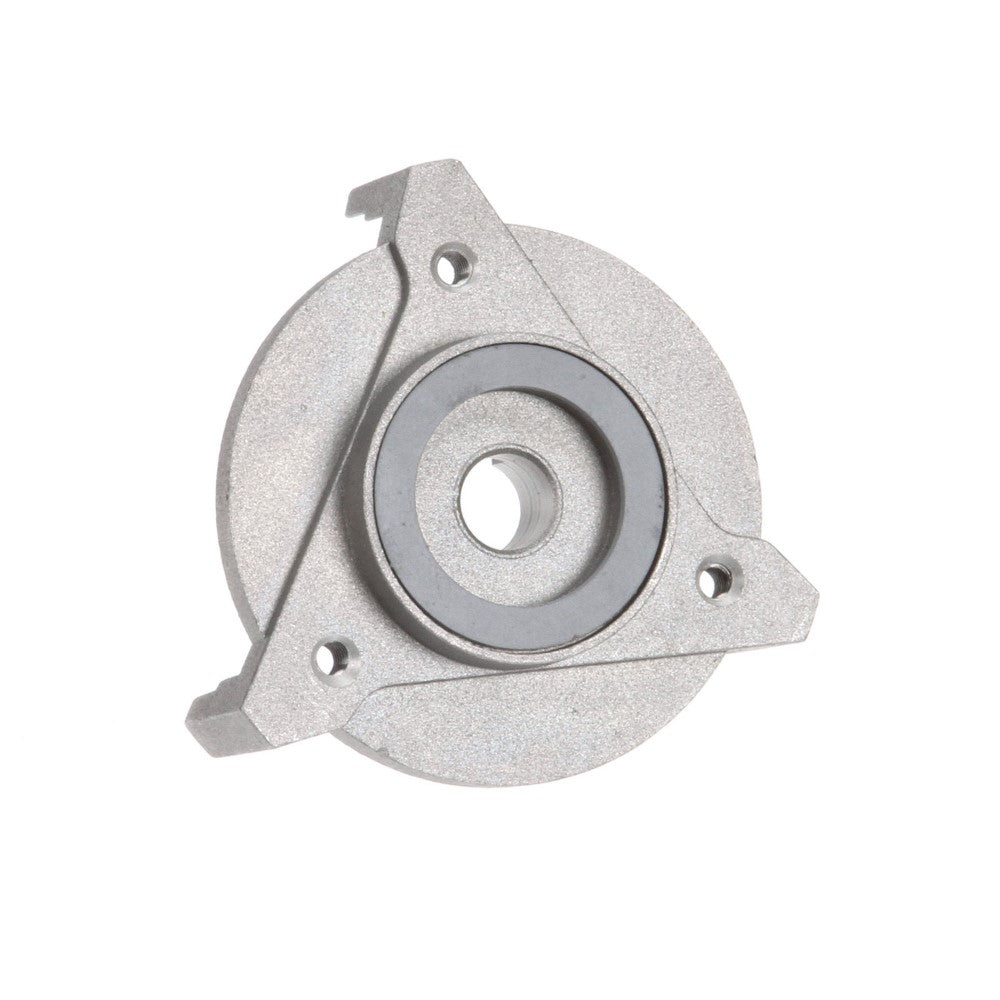 Fetco Rotating Disc Flange 1102.00031.00 - High-Quality Replacement Part for Commercial Coffee Machines | Perfect for Espresso Machines & Brewing Equipment Maintenance