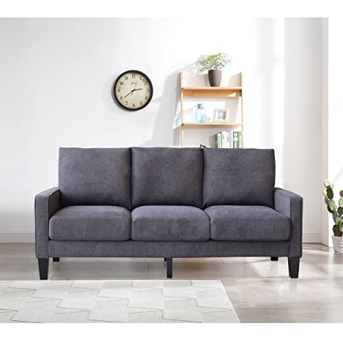 Dark Gray