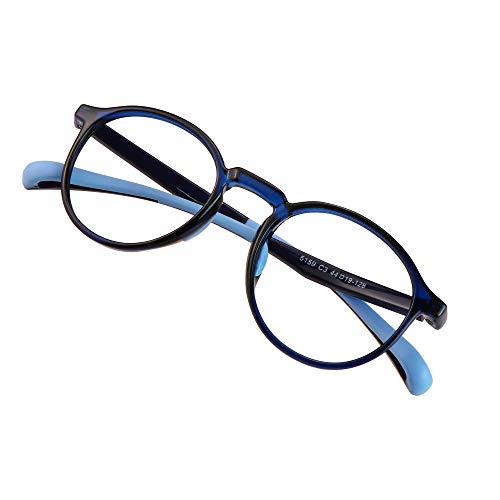 5159_05black Blue