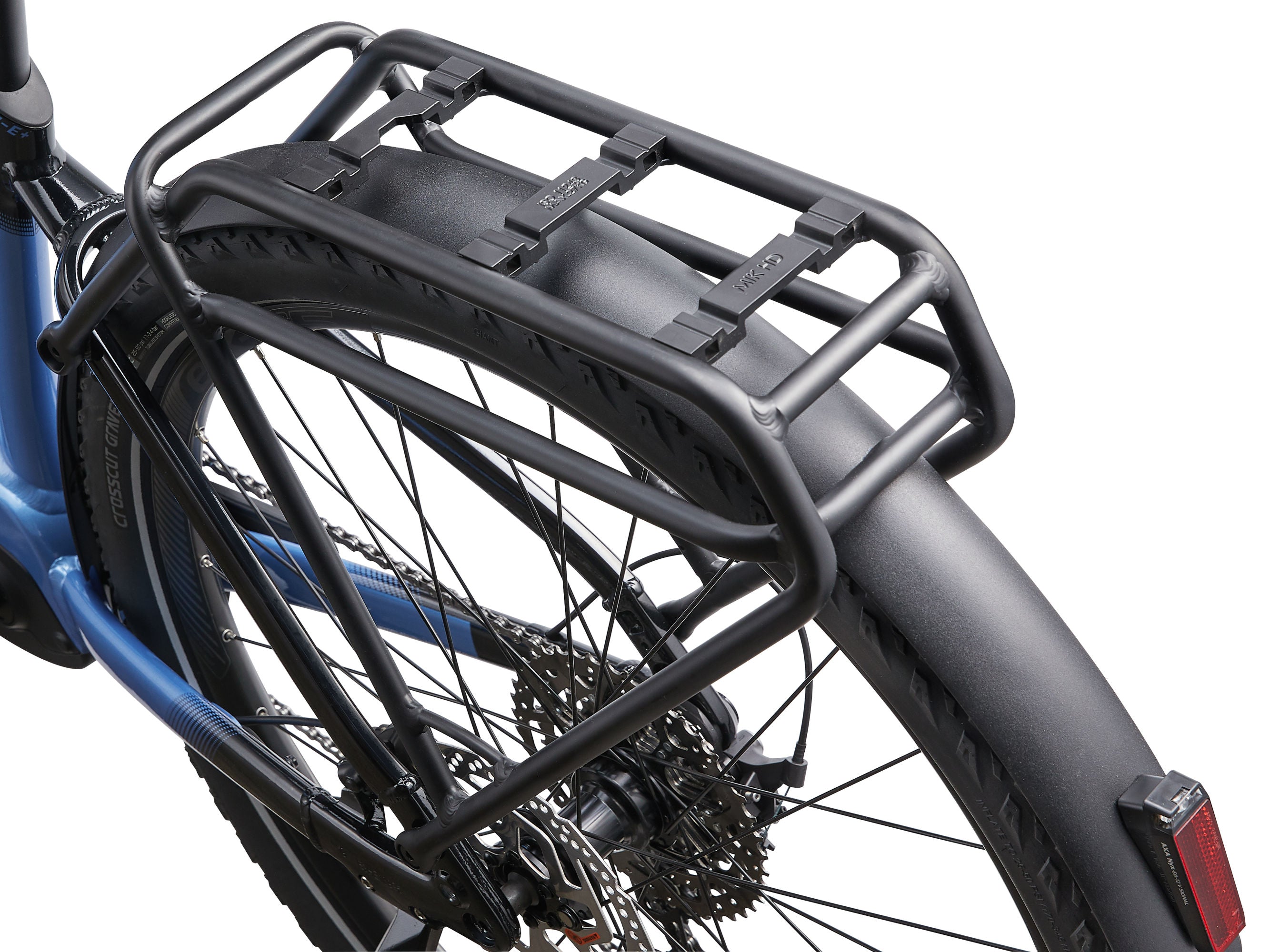 Amiti E+1 Women's Electric Bike - Lightweight & Powerful Commuter E-Bike for Urban Riding & Outdoor Adventures