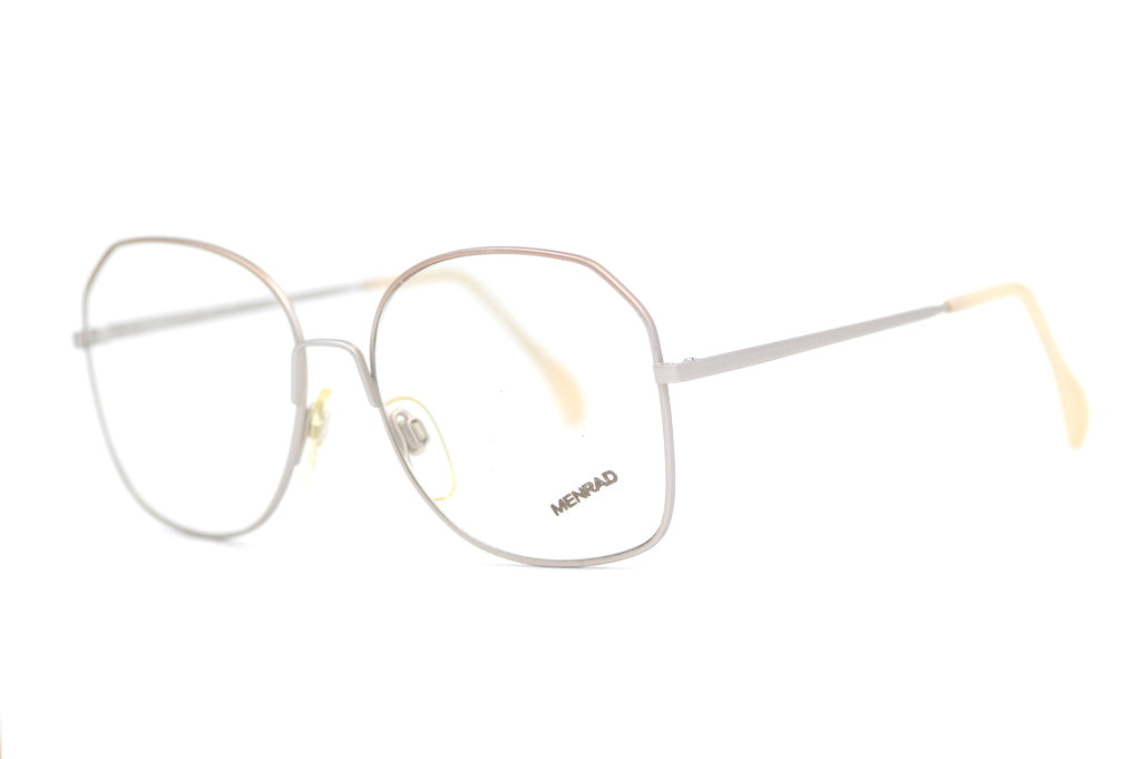 Menrad 464 952 - High-Quality [Product Category] for [Target Audience] | Durable & Reliable | Perfect for [Use Case 1], [Use Case 2], and [Use Case 3]    (Note: Please replace the placeholders like [Product Category], [Target Audience], [Use Case] with specific details about the product to make it more SEO-friendly and relevant.)