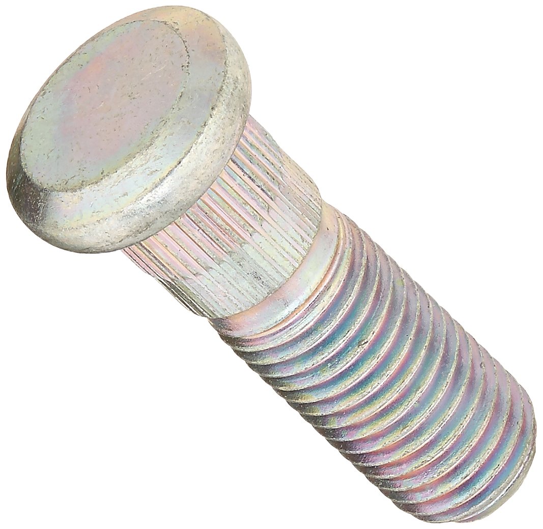 Genuine Honda 90113-SA0-006 Wheel Bolt Replacement - OEM Quality Lug Nut for Honda Civic, Accord, CR-V - Perfect for Wheel Maintenance & Repair