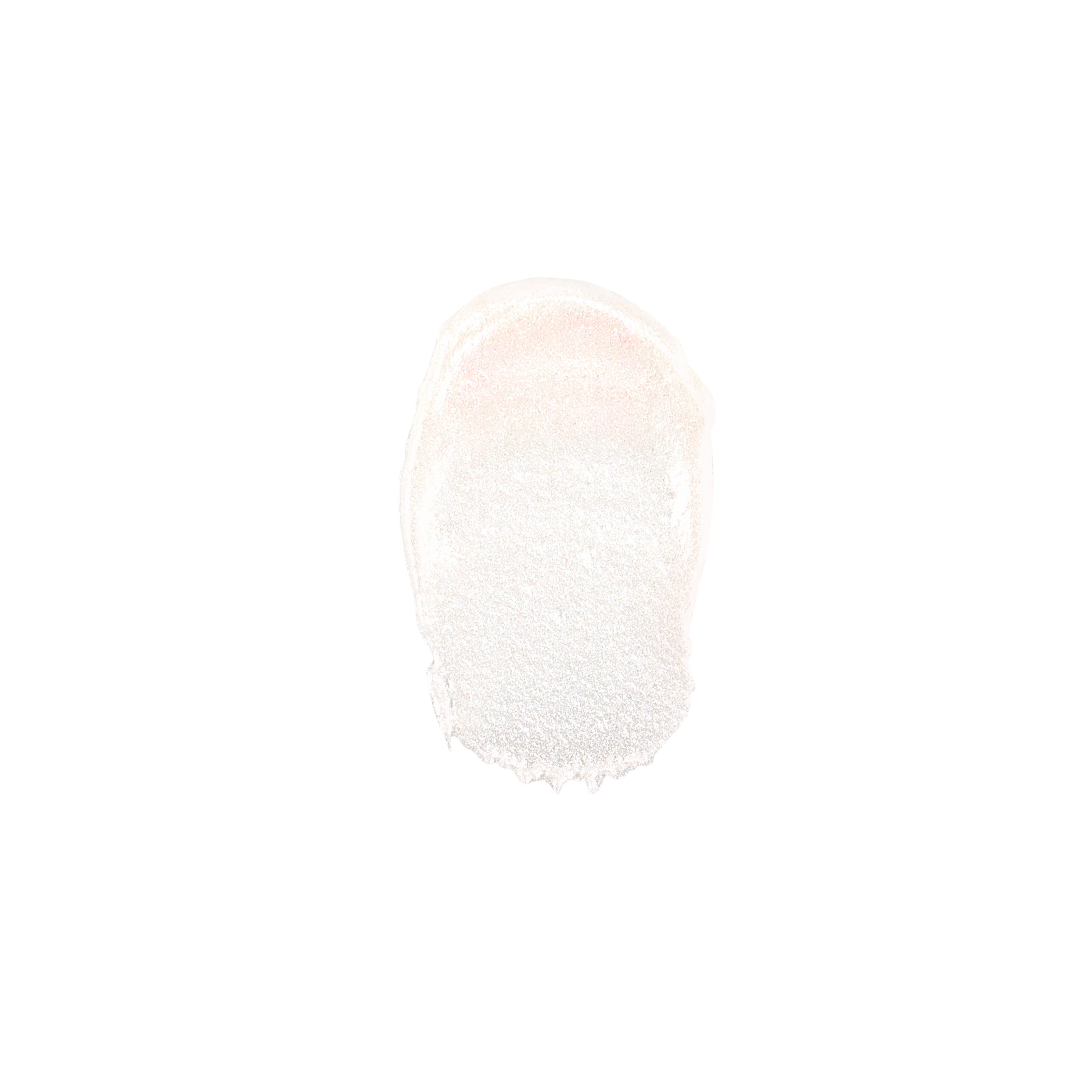 Eternal Glow Liquid Highlighter - Illuminating Makeup for a Radiant Glow | Perfect for Face, Body & Special Occasions