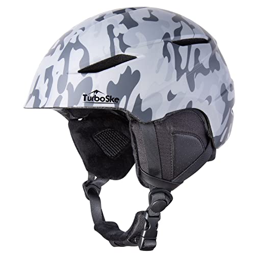 Camo