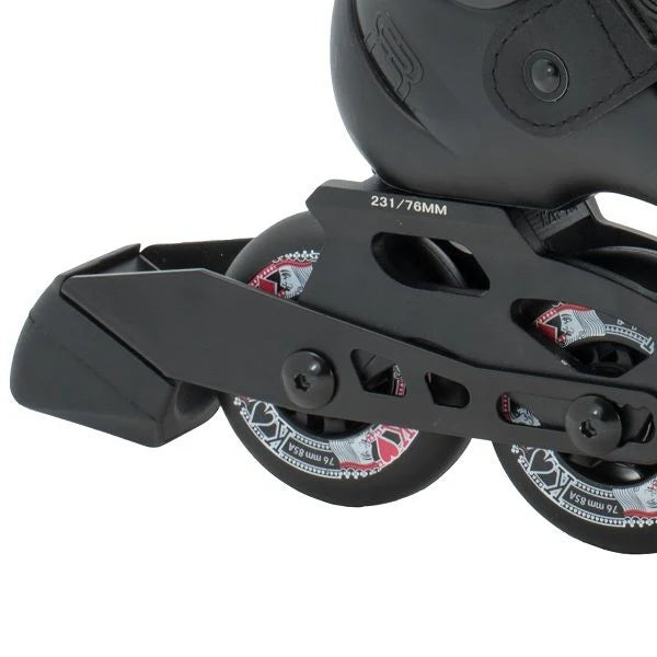 High-Performance FR Brake Brake Pads - Premium Friction Material for Safe & Smooth Stopping - Ideal for Racing, Daily Commuting & Heavy-Duty Vehicles