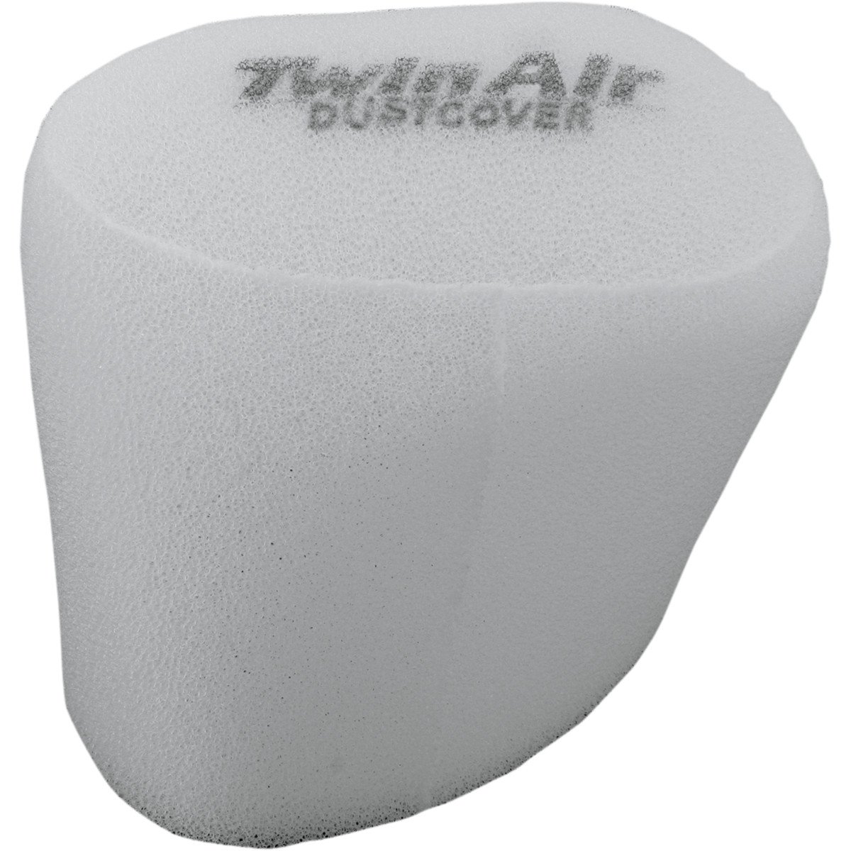 High-Quality Air Filter Dust Cover - Universal Fit for HVAC, Furnace & AC Units - Dust Protection for Home & Office Use