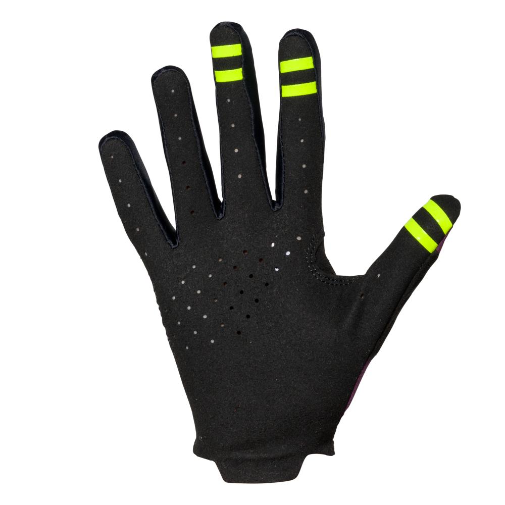 Women's Summit Gloves - Waterproof Winter Gloves for Hiking, Skiing & Snowboarding - Touchscreen Compatible Cold Weather Gloves for Outdoor Activities