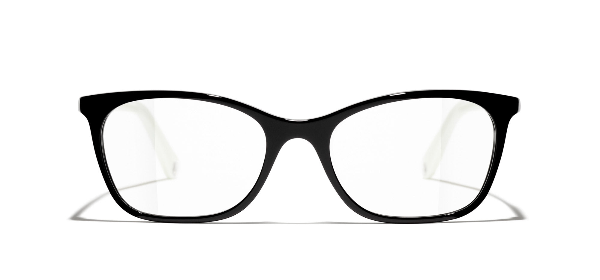 Chanel 3414 Women's Luxury Sunglasses - UV Protection & Stylish Design for Fashion & Outdoor Activities
