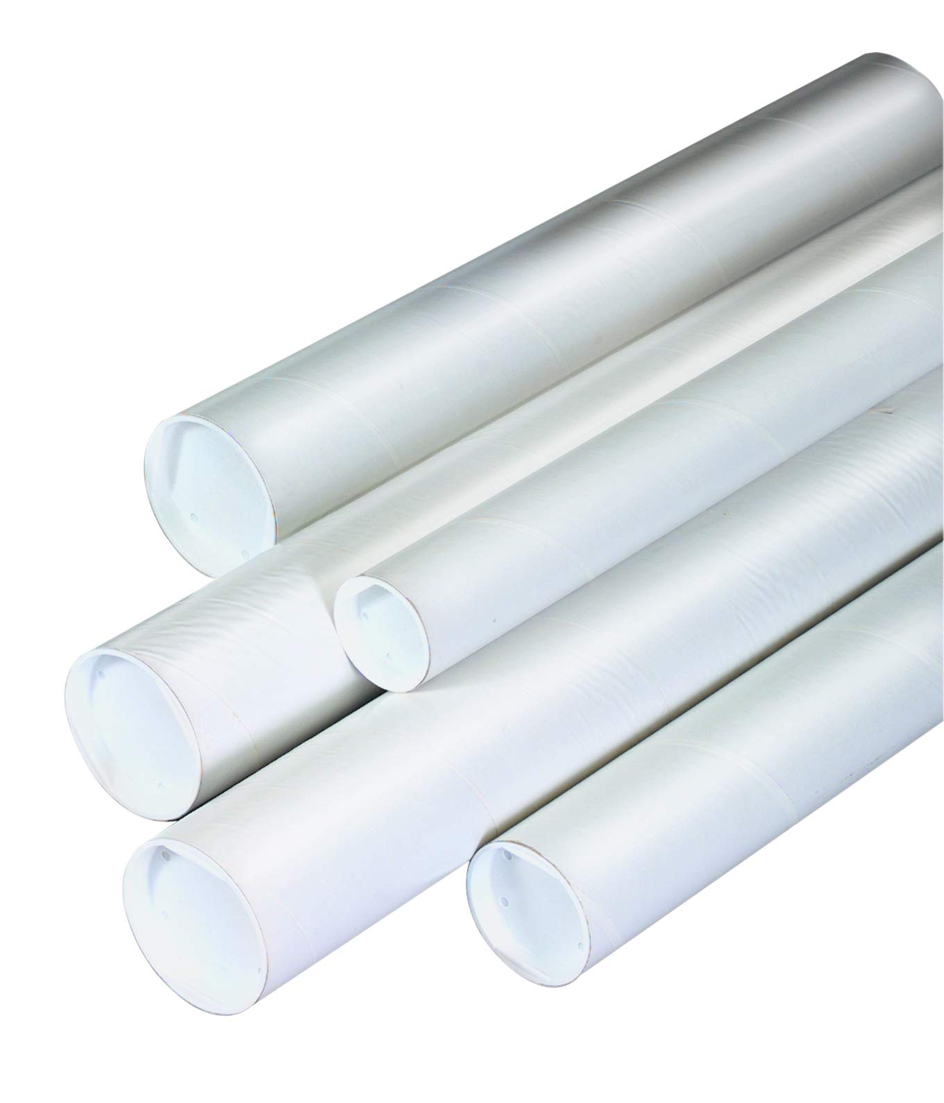 Choice Shipping Supplies 2