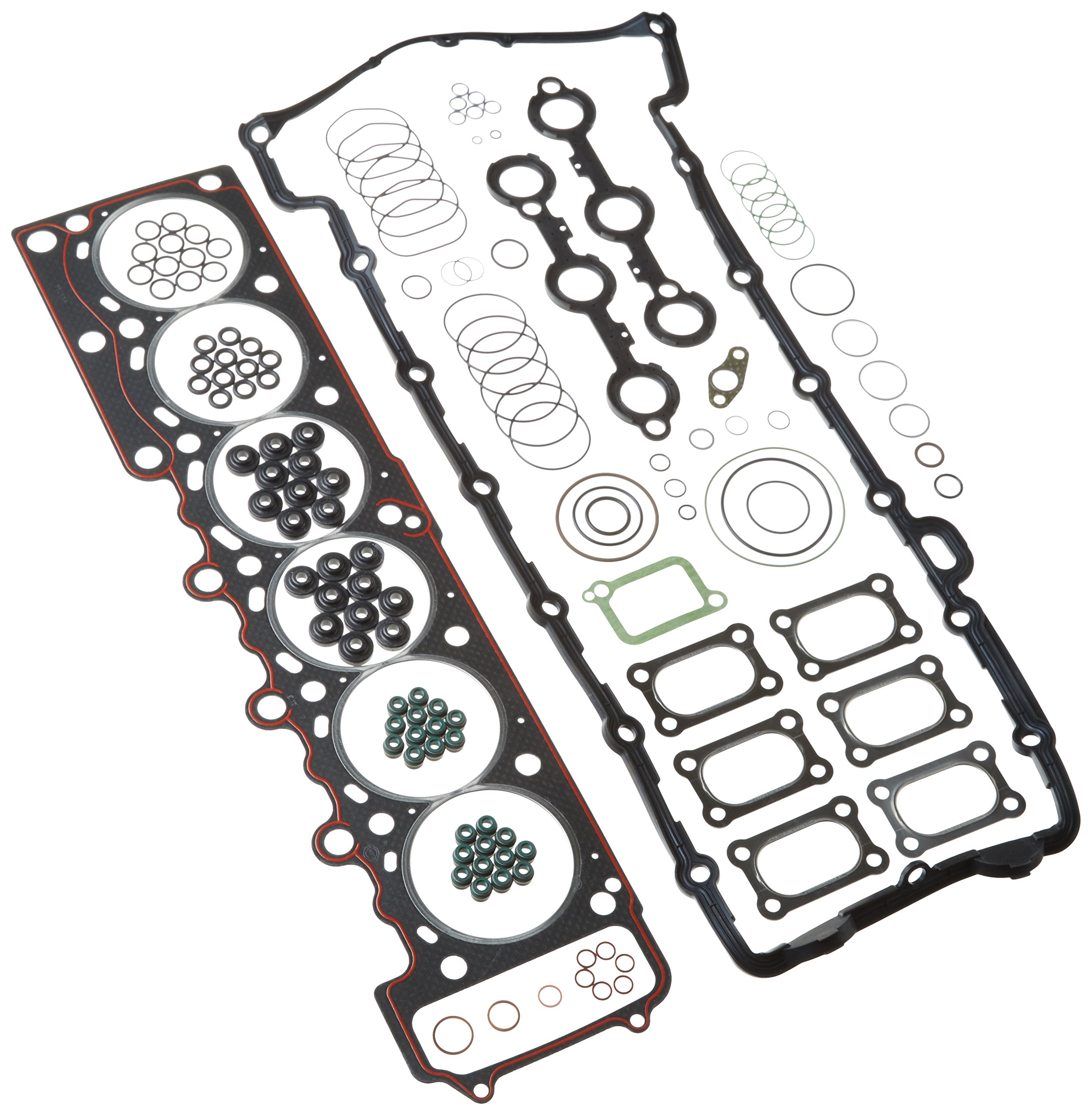 408,000 Cylinder Head - High-Performance Replacement for Engine Repair & Maintenance | Compatible with Multiple Car Models | Ideal for Automotive DIY & Professional Mechanics